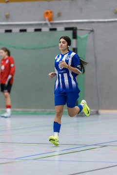Album: WarmUp - 